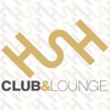 Hush Club & Lounge Lowestoft