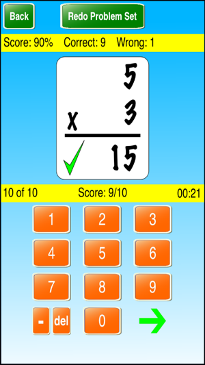 Math Cards ! !(圖2)-速報App