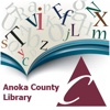 Anoka County Library