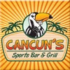 Cancuns Sport Bar & Grill