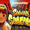 unofficial Subway Surfers Cheats&Complete Subway Surfers Cheats, Tips, and Game Guide!