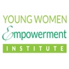 Young Women Empowerment Institute