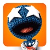 Superfall Pro icon