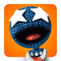 Superfall Pro icon
