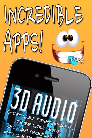 CrazyJokes FREE - Lots of Jokes for your iPhone screenshot 2