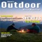 Do you LOVE the outdoors