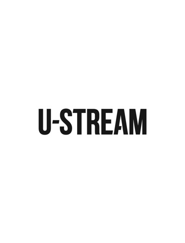 U-STREAM｜メンズファッションのセレクトショップのおすすめ画像1