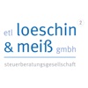 ETL Loeschin & Meiß Steuerberatungsgesellschaft