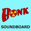 Scout Soundboard