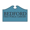 Bedford Free Public Library