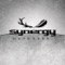 Synergy Master Catalog includes Barnett Crossbows, Evolved Harvest & Habitats, Flextone game calls and WGI innovations catalogs
