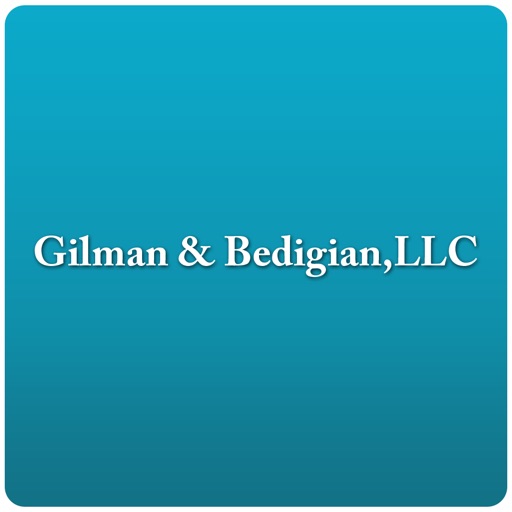 Accident App by Gilman & Bedigian, LLC