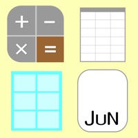 Notepad JUN suite Free bloc-notes pour PC