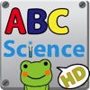ABC For Little Scientist for iPad