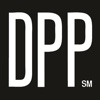 DPP Graindesk