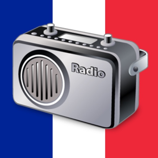 Radio France : Les radios Française