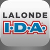 LaLonde IDA Pharmacy