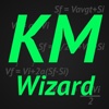 Kinematics Wizard Pro (Physics)