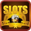 Ace Whisky Barrel Slots - Easy Rush Gold Dozer