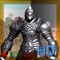 Revenge Knight 3 HD