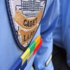 LAPD Cadet Program App 1.2