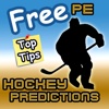 Hockey Predictions PE