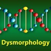 Genesys Dysmorphology Database