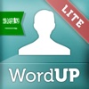 WordUP Arabic LITE ~ Mirai Language Systems
