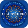 Ai la trieu phu 2013 HD