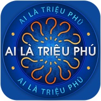 Ai la trieu phu 2013 HD