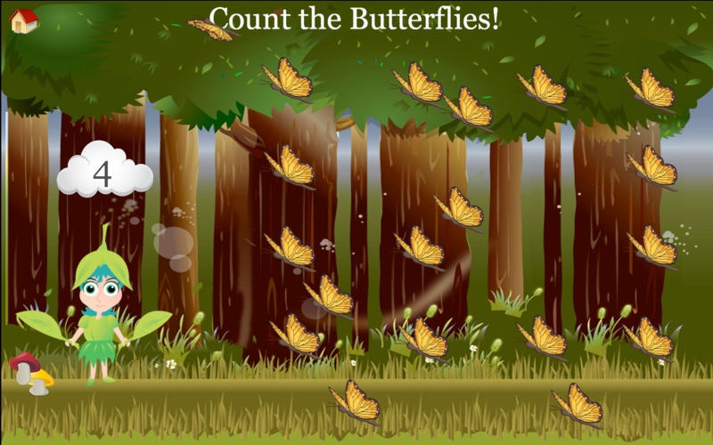 Fairytale Preschool 2 thumbnail 3