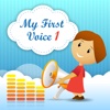 My First Voice.i