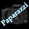 ScavengerHunt Paparazzi Pro