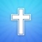 Includes over 75 different inspirational, encouraging, Christian and faith-based wallpapers for your iPhone, iPad, and iPod Touch