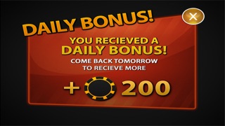 LUCKY 6 ROYALE - DELUXE CASINO EDITION 1.1 IOS