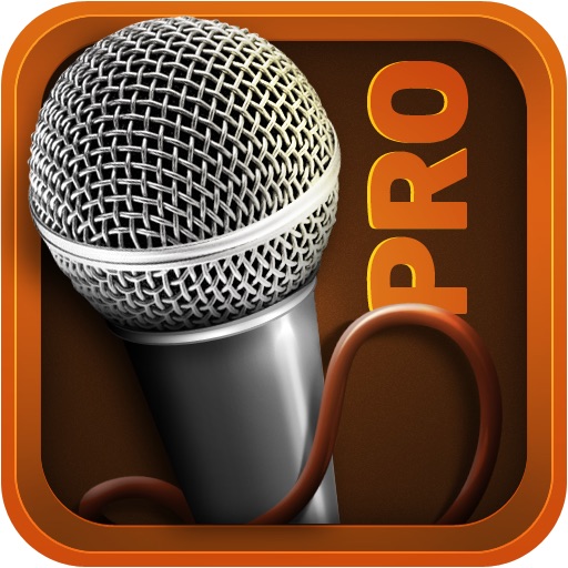 Interview Assistant Pro HD