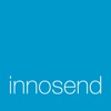 Innosend