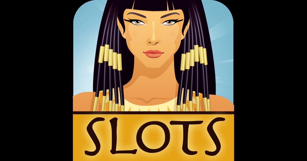 Jeu casino gratuit iphone