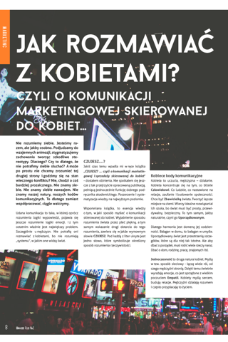 Magazyn Manager + screenshot 4