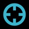 Y-Location is a utility that prepares an email containing the user's current location using the iPhone Location Services (GPS or triangularization using Wi-Fi and cellular towers)