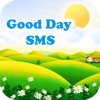 Good Day SMS