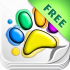 Top 50 Education Apps Like Coloring Zoo: Finger Painting FREE - Best Alternatives