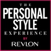 The Personal Style Experience by Revlon for iPhone