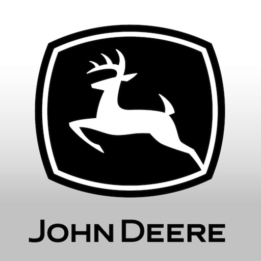 john deere lease calculator