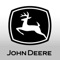 The John Deere Financial payment calculator provides payment estimates  for installment notes or leases  The application works online or offline using your mobile device