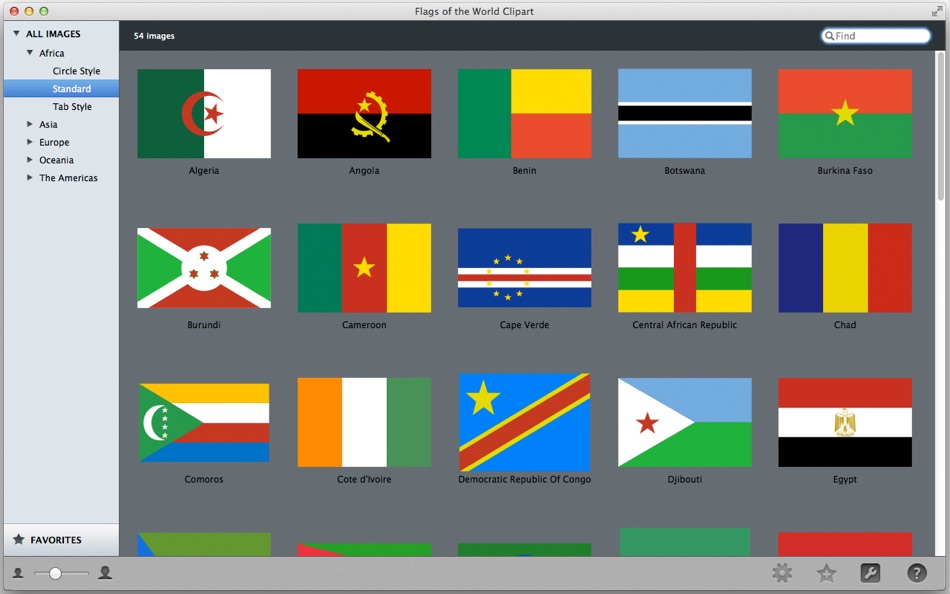 Test flags. Flags of the World. Как добавить флаг. Добавить флаг приложение. Тест на флаги.