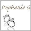 Stephanie G Jewelers