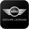 Mini Legrand