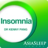 Insomnia Guide (International)