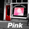 POA S624S Pink